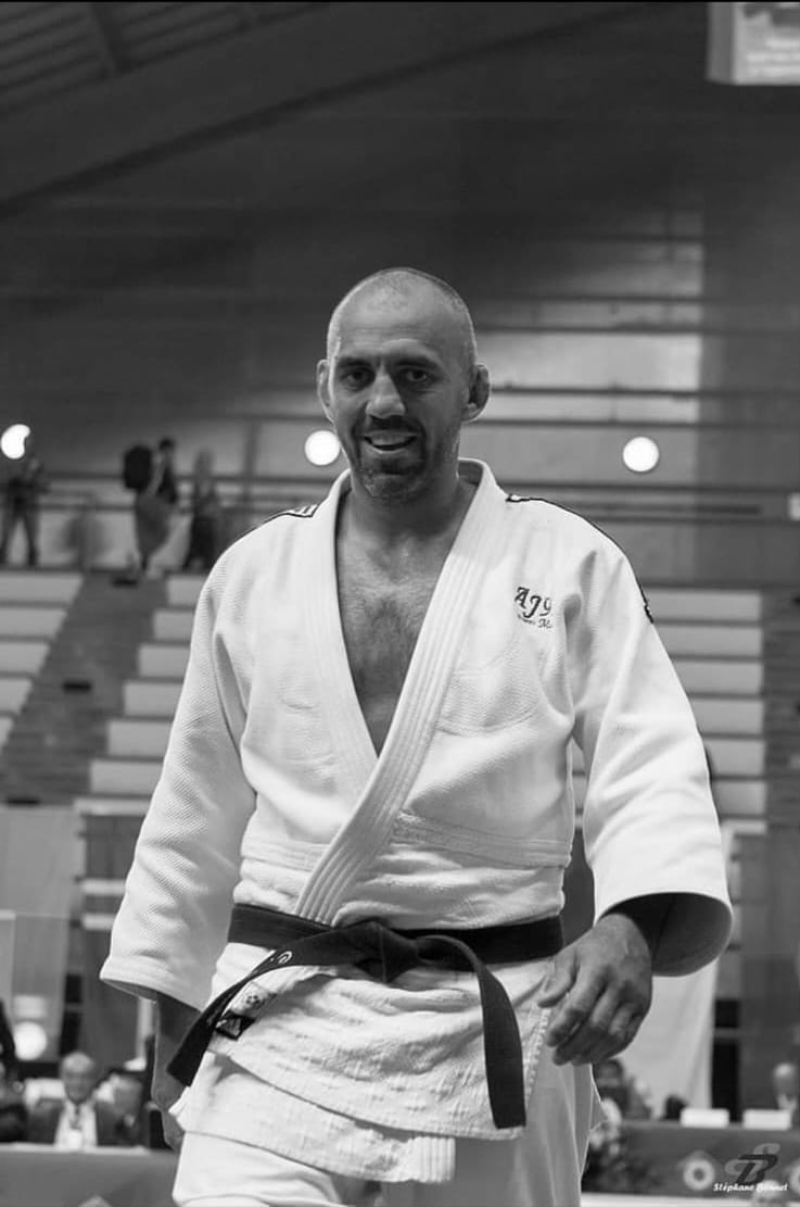 Johan-Serfati