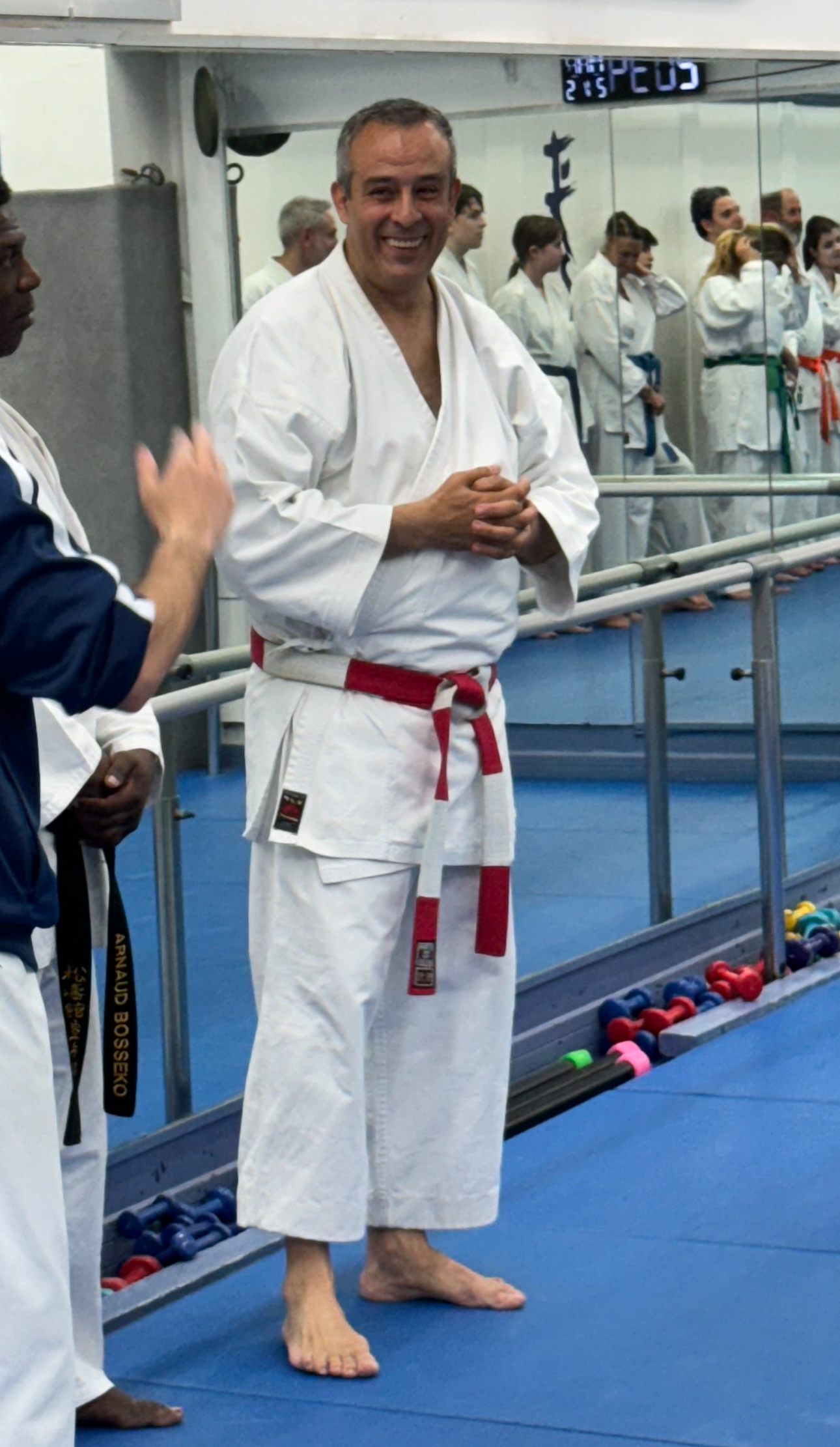 Johan-Serfati